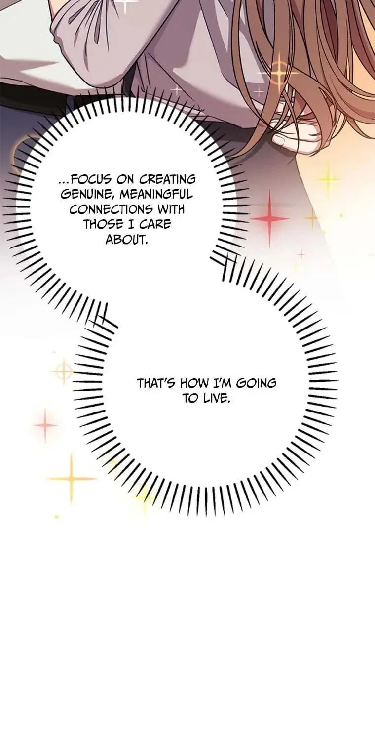 Marriage? No Thanks! Chapter 76 page 117 - 
