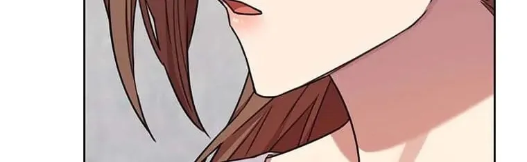 Marriage? No Thanks! Chapter 76 page 8 - 