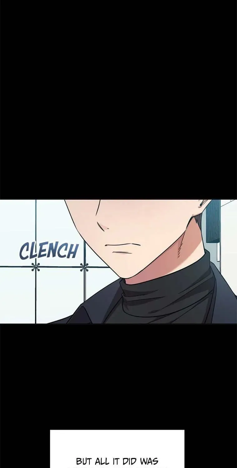 Marriage? No Thanks! Chapter 77 page 117 - 