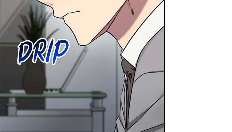 Marriage? No Thanks! Chapter 77 page 4 - 