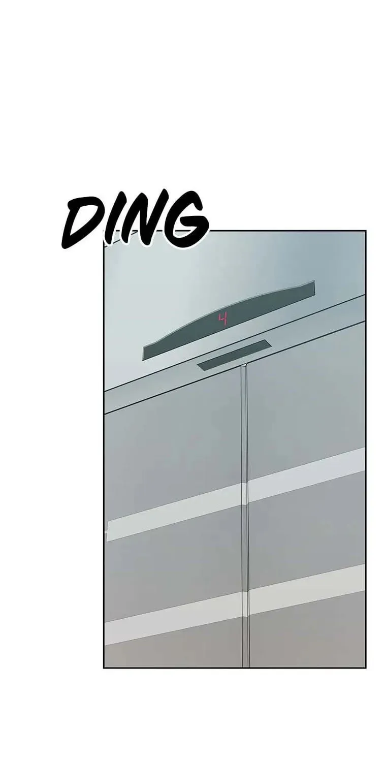 Marriage? No Thanks! Chapter 78 page 3 - 