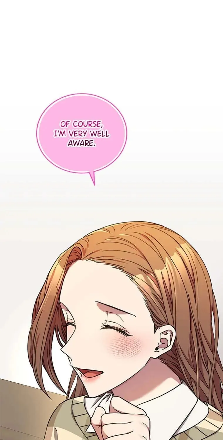 Marriage? No Thanks! Chapter 79 page 117 - 