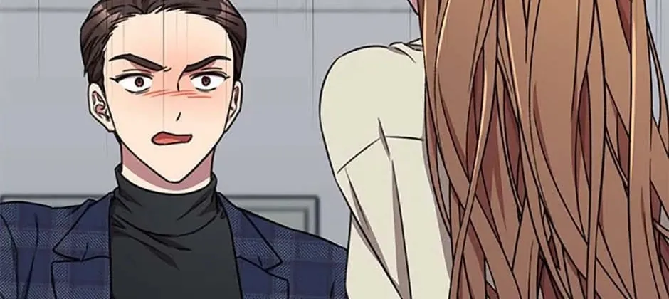 Marriage? No Thanks! Chapter 81 page 176 - 