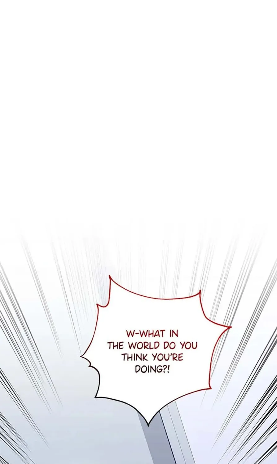 Marriage? No Thanks! Chapter 82 page 3 - 