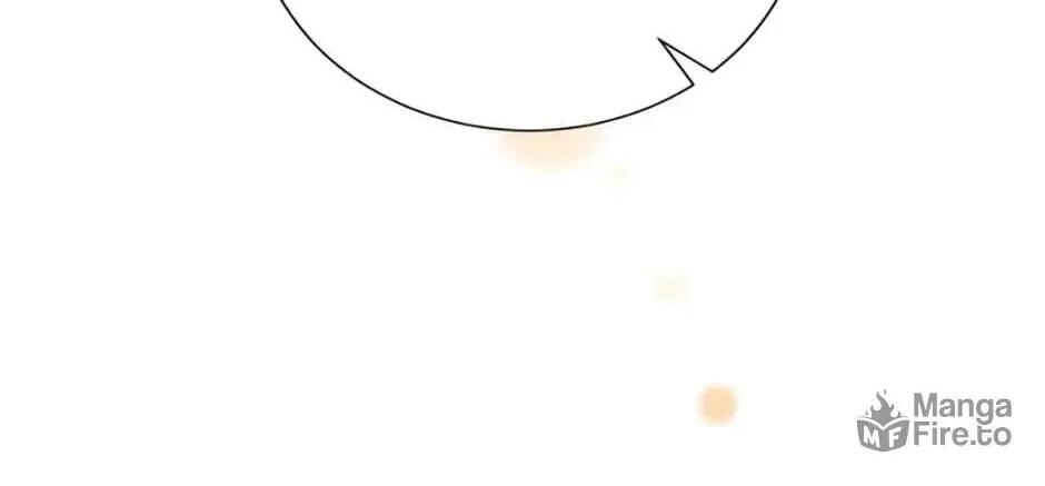 Marriage? No Thanks! Chapter 84 page 168 - 