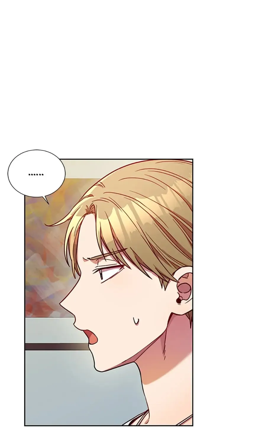 Marriage? No Thanks! Chapter 9 page 117 - 