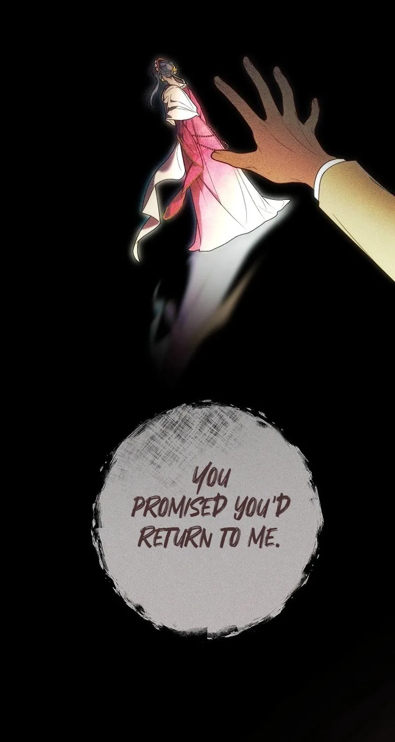 Marriage of Convenience 2 - An Unforgettable Song Chapter 1 page 104 - 