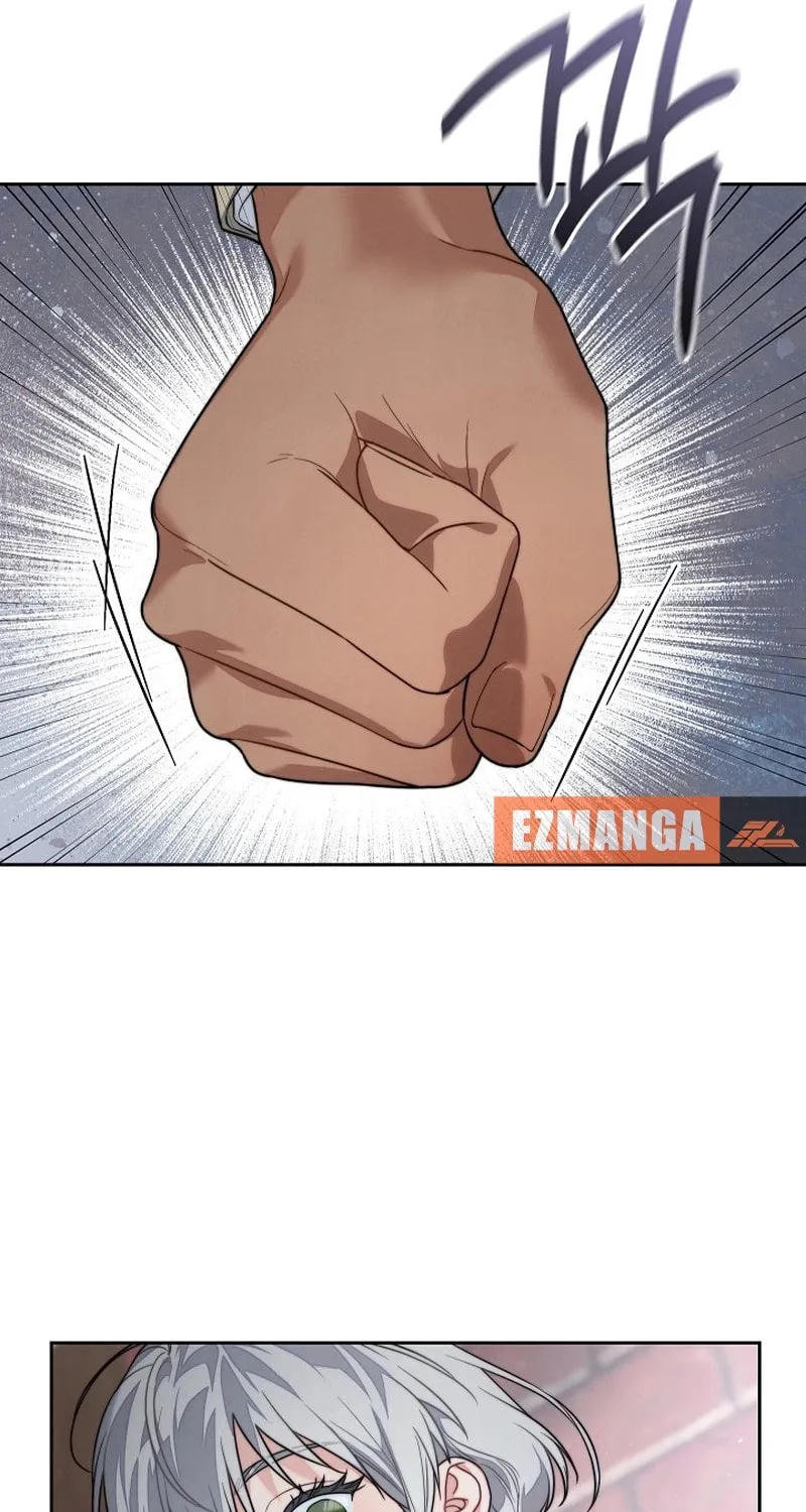 Marriage of Convenience 2 - An Unforgettable Song Chapter 1 page 107 - 