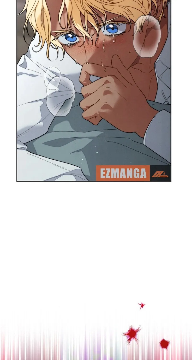 Marriage of Convenience 2 - An Unforgettable Song Chapter 1 page 117 - 