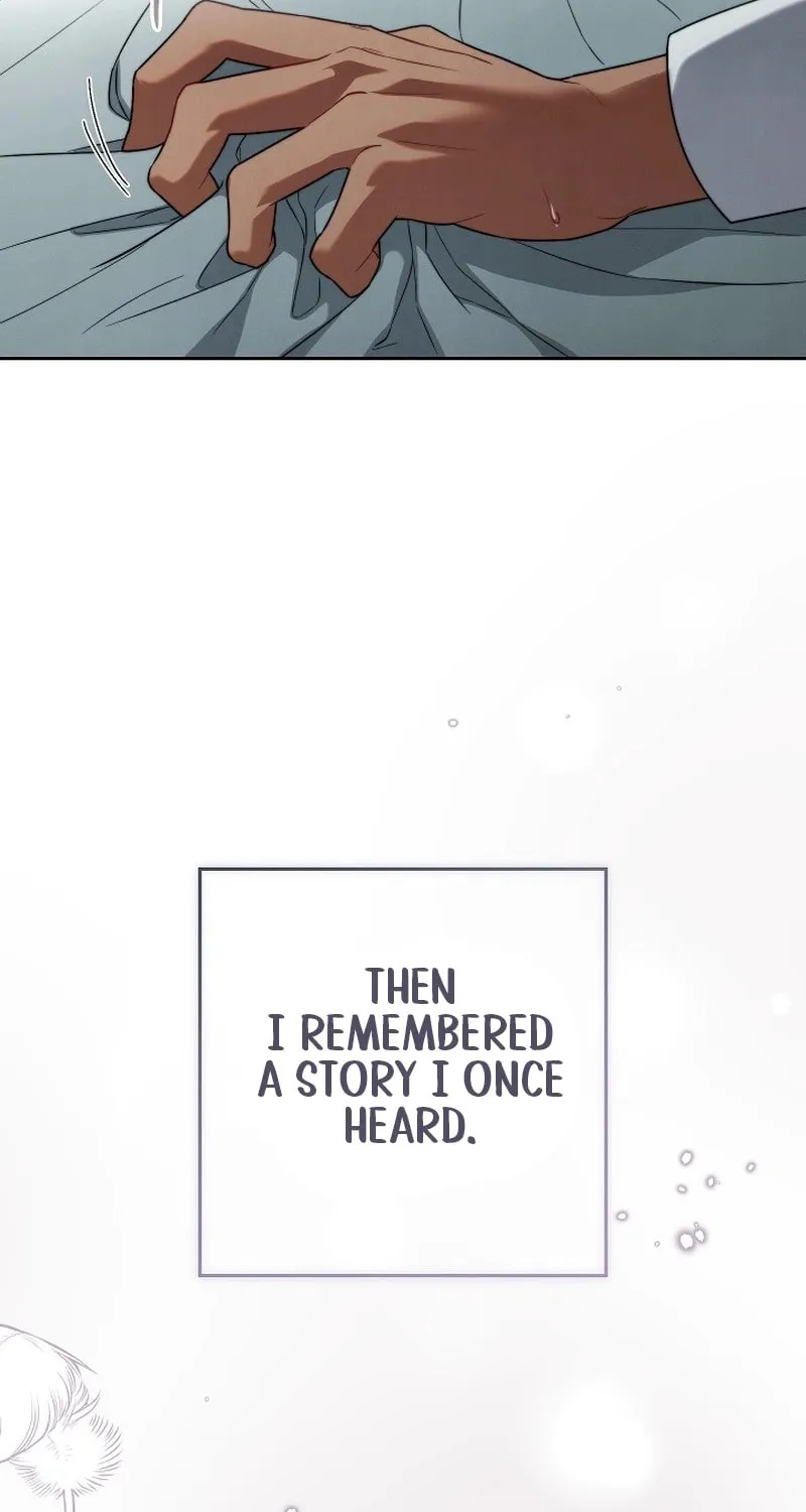 Marriage of Convenience 2 - An Unforgettable Song Chapter 1 page 123 - 