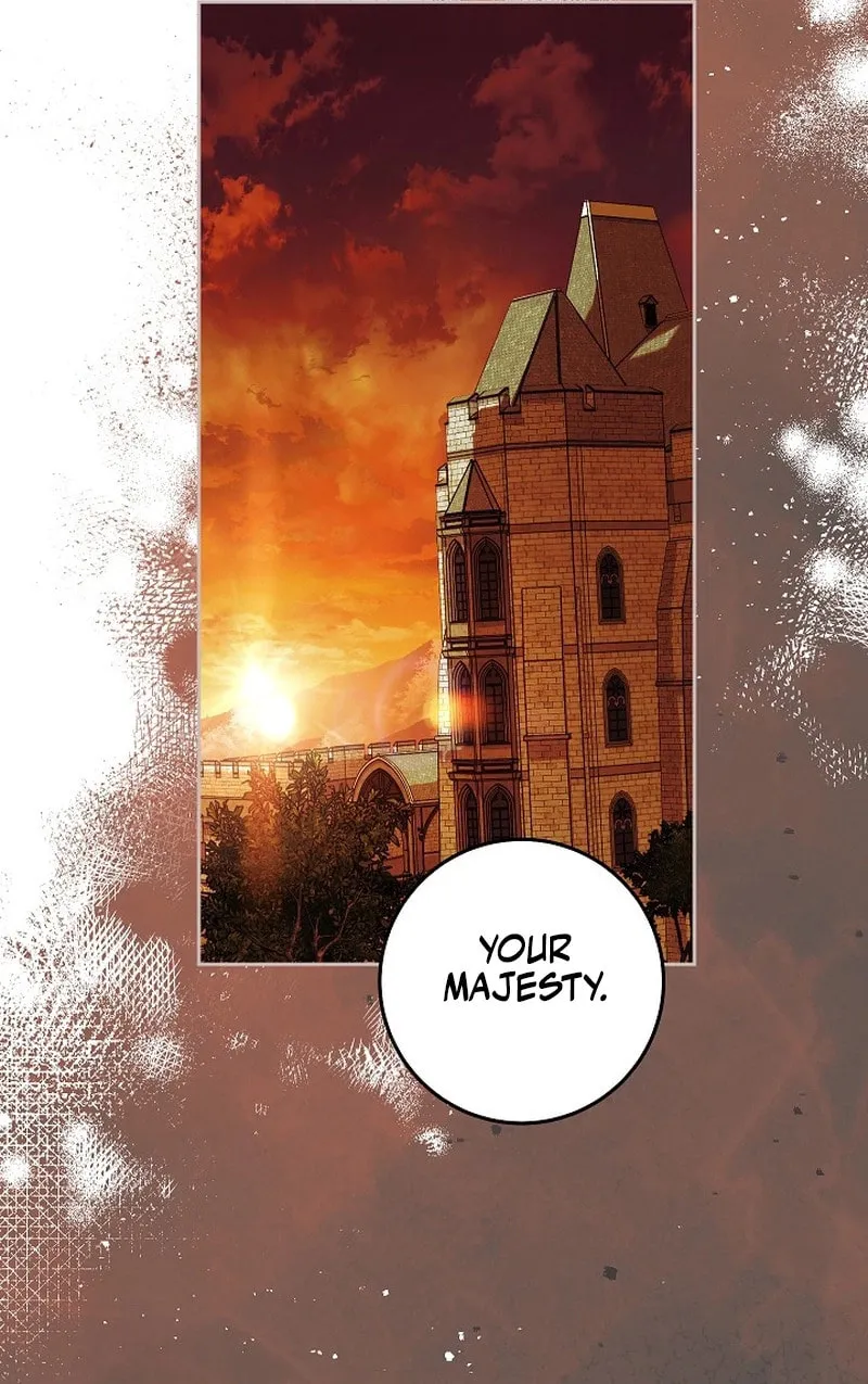 Marriage of Convenience 2 - An Unforgettable Song Chapter 1 page 20 - 