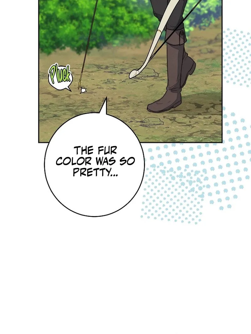 Marriage of Convenience 2 - An Unforgettable Song Chapter 1 page 60 - 