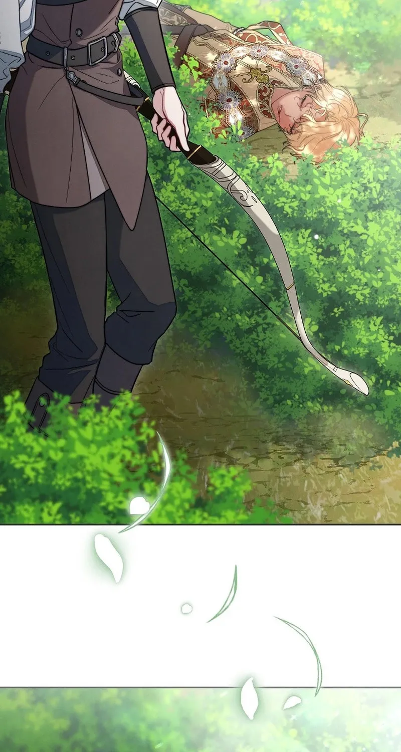 Marriage of Convenience 2 - An Unforgettable Song Chapter 1 page 63 - 