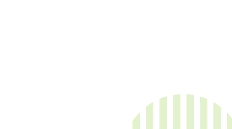 Marriage of Convenience 2 - An Unforgettable Song Chapter 1 page 70 - 