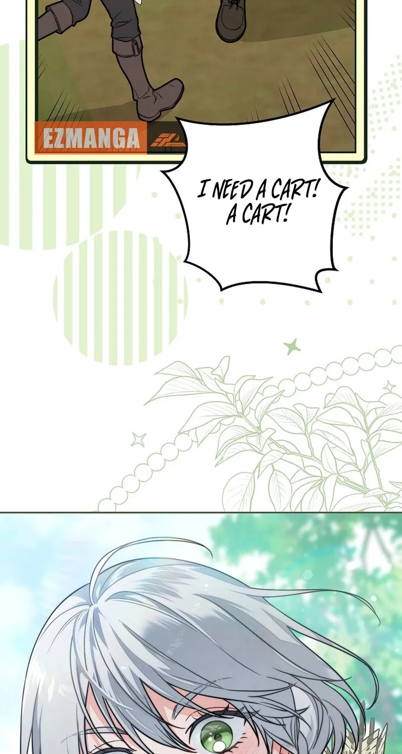 Marriage of Convenience 2 - An Unforgettable Song Chapter 1 page 72 - 