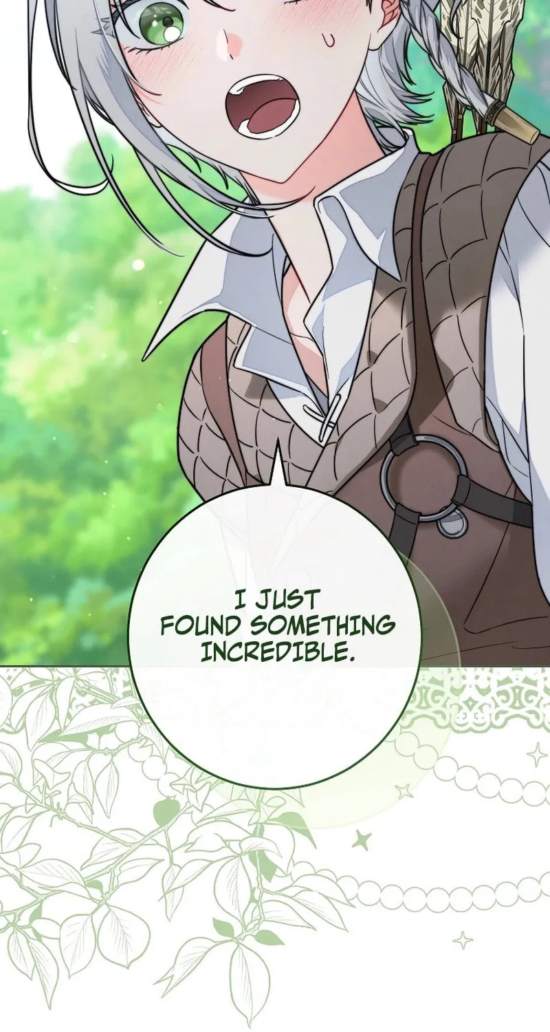 Marriage of Convenience 2 - An Unforgettable Song Chapter 1 page 73 - 