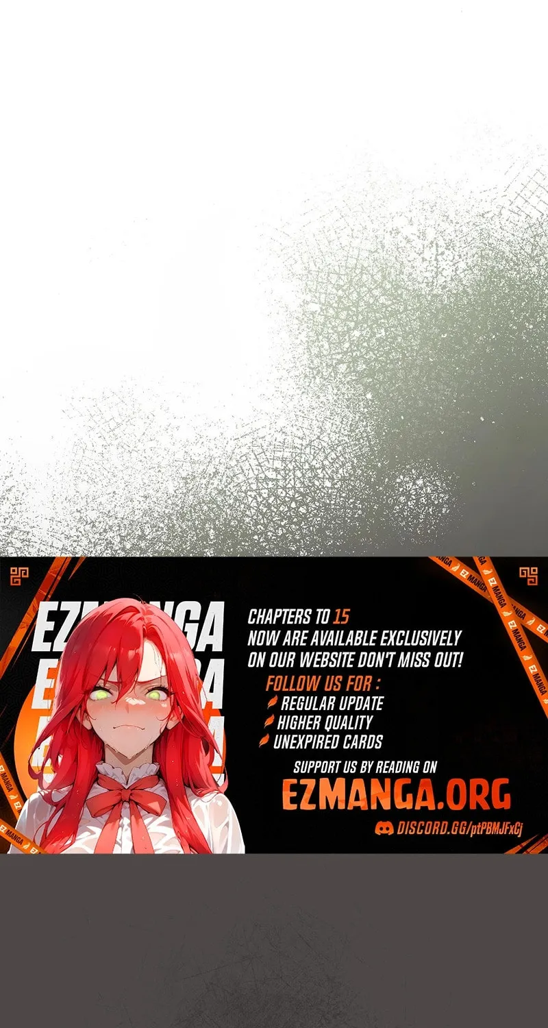 Marriage of Convenience 2 - An Unforgettable Song Chapter 1 page 74 - 