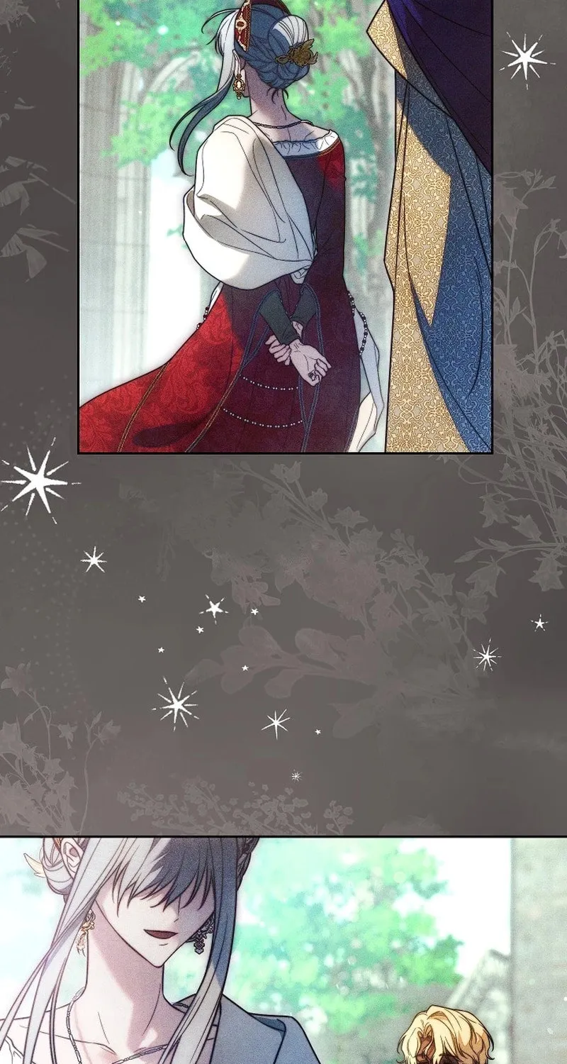 Marriage of Convenience 2 - An Unforgettable Song Chapter 1 page 85 - 
