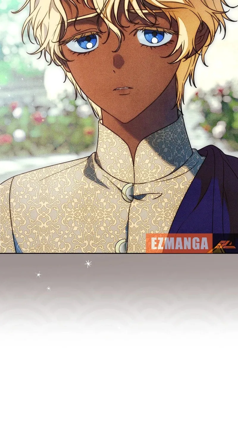 Marriage of Convenience 2 - An Unforgettable Song Chapter 1 page 87 - 