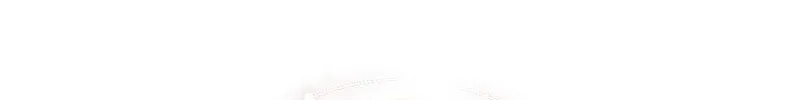 Marriage of Convenience 2 - An Unforgettable Song Chapter 1 page 88 - 