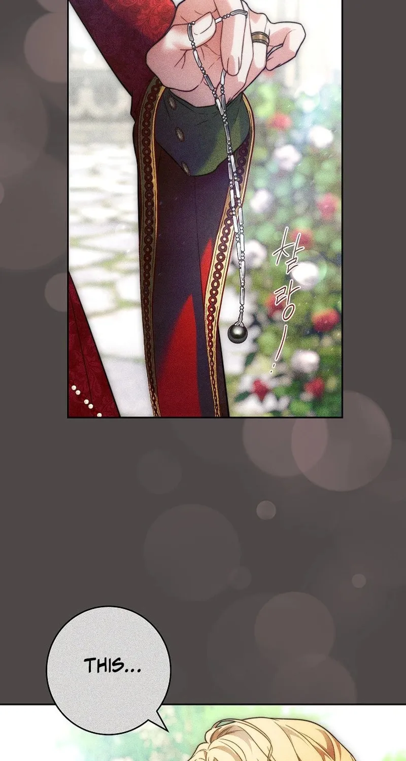 Marriage of Convenience 2 - An Unforgettable Song Chapter 1 page 94 - 
