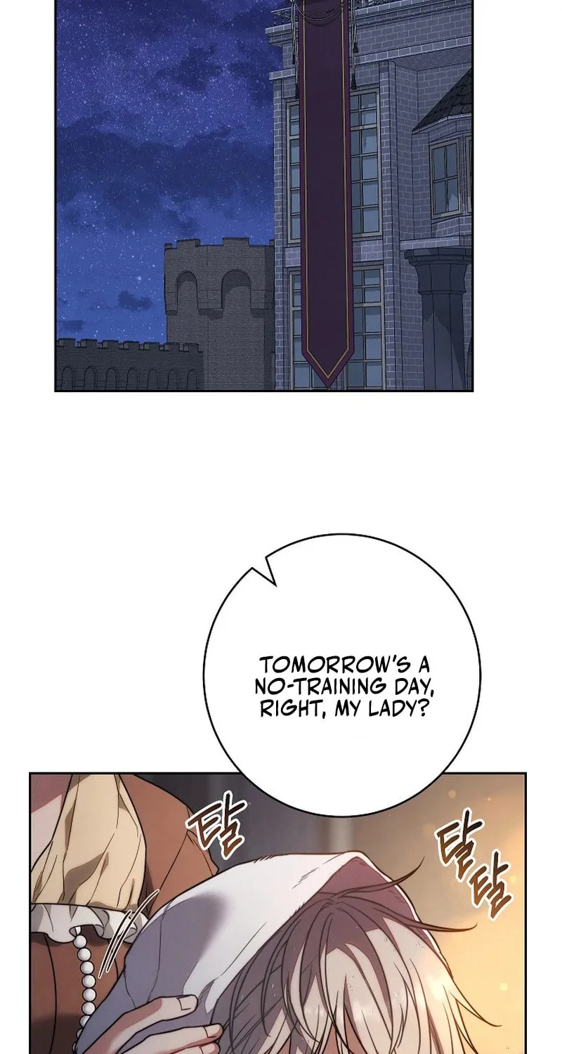Marriage of Convenience 2 - An Unforgettable Song Chapter 10 page 2 - 