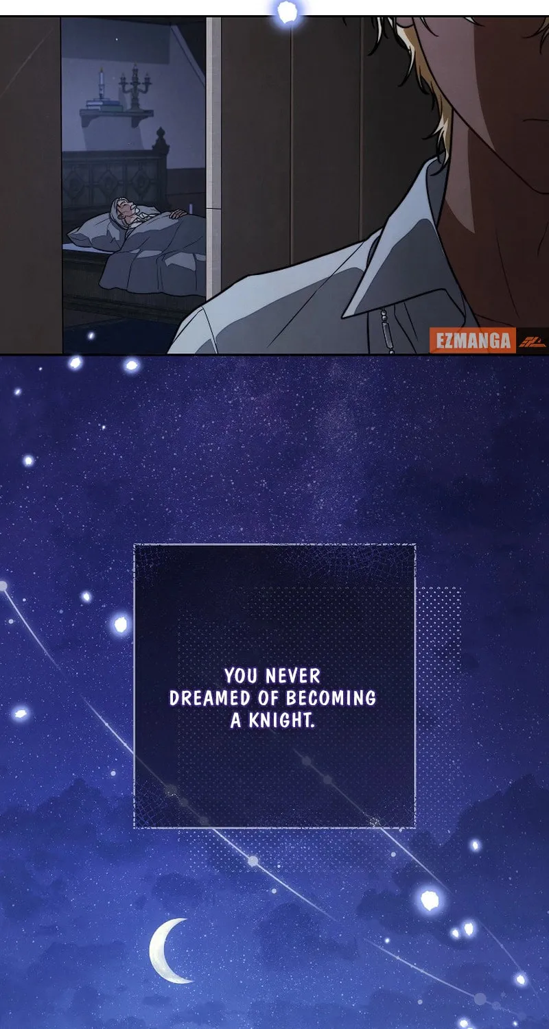 Marriage of Convenience 2 - An Unforgettable Song Chapter 10 page 22 - 