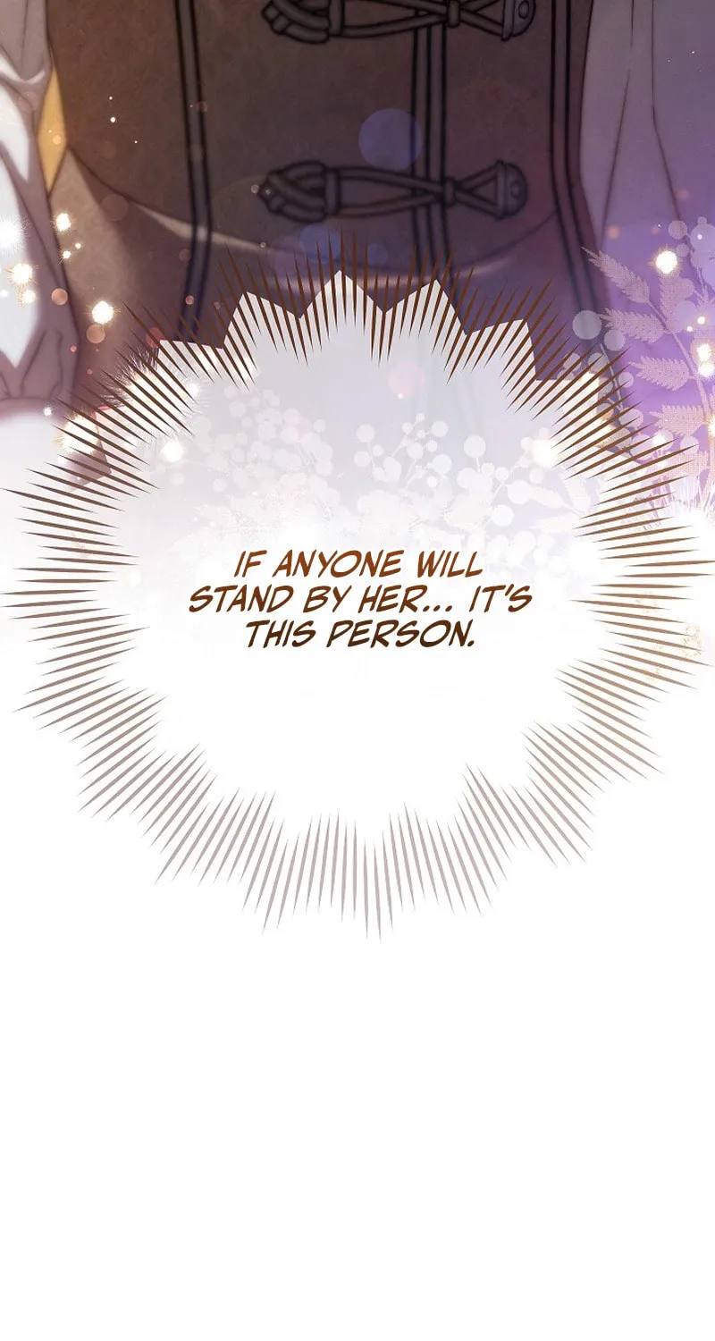 Marriage of Convenience 2 - An Unforgettable Song Chapter 10 page 36 - 