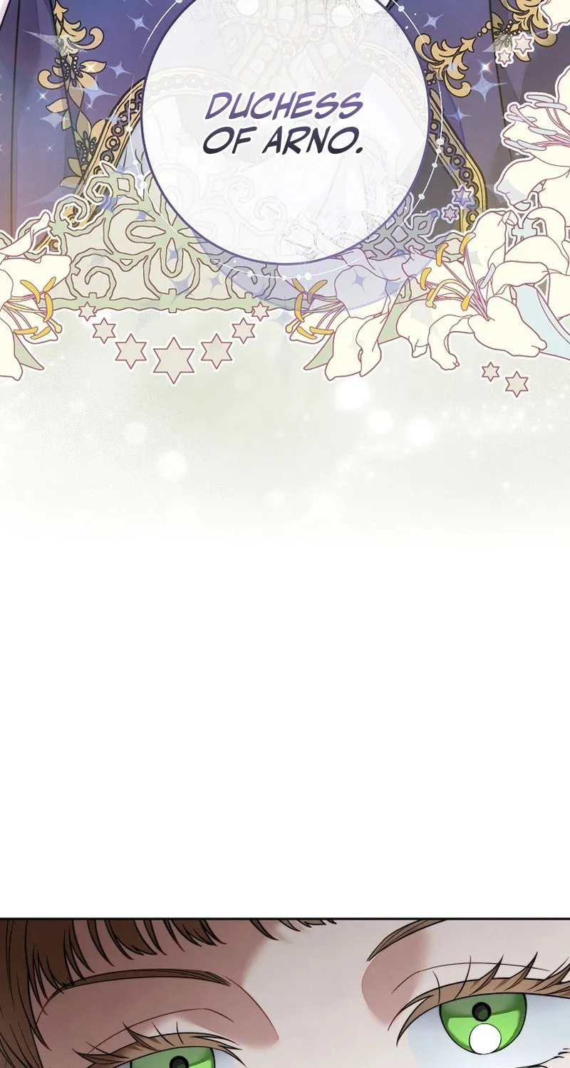 Marriage of Convenience 2 - An Unforgettable Song Chapter 10 page 50 - 