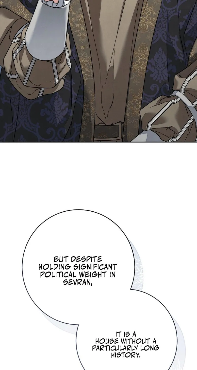 Marriage of Convenience 2 - An Unforgettable Song Chapter 10 page 60 - 