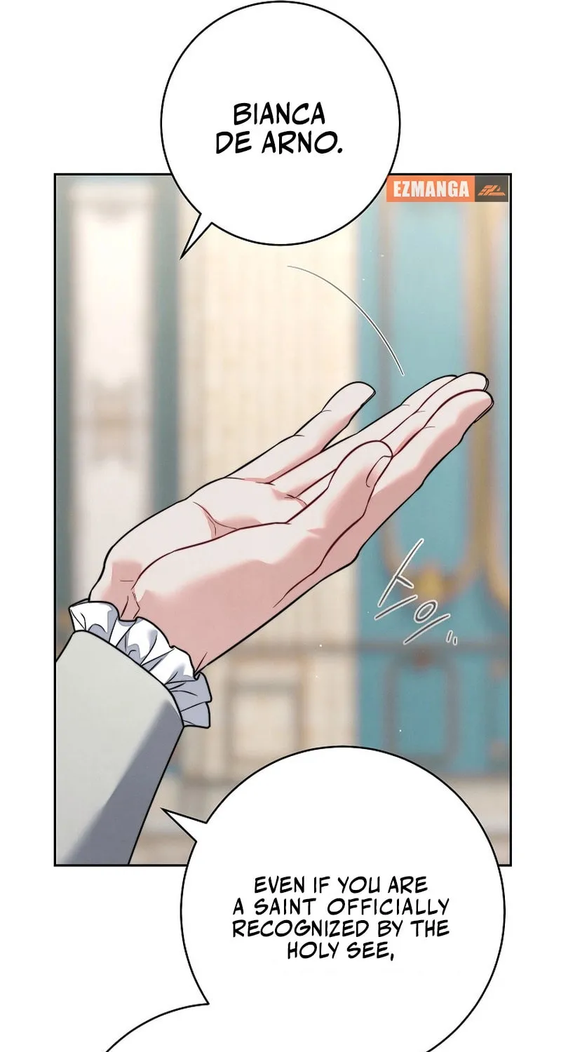 Marriage of Convenience 2 - An Unforgettable Song Chapter 10 page 62 - 