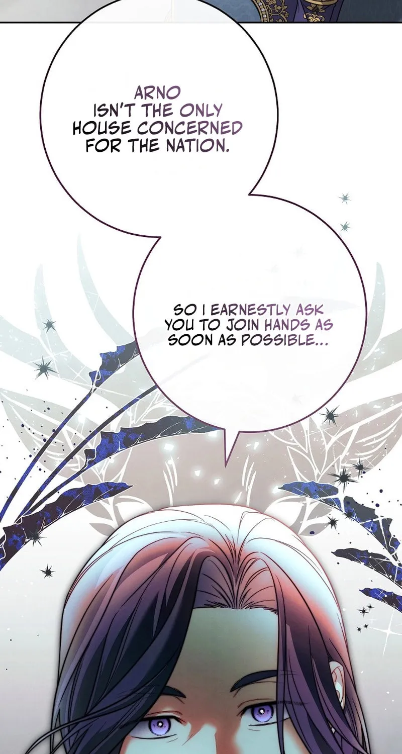 Marriage of Convenience 2 - An Unforgettable Song Chapter 10 page 66 - 