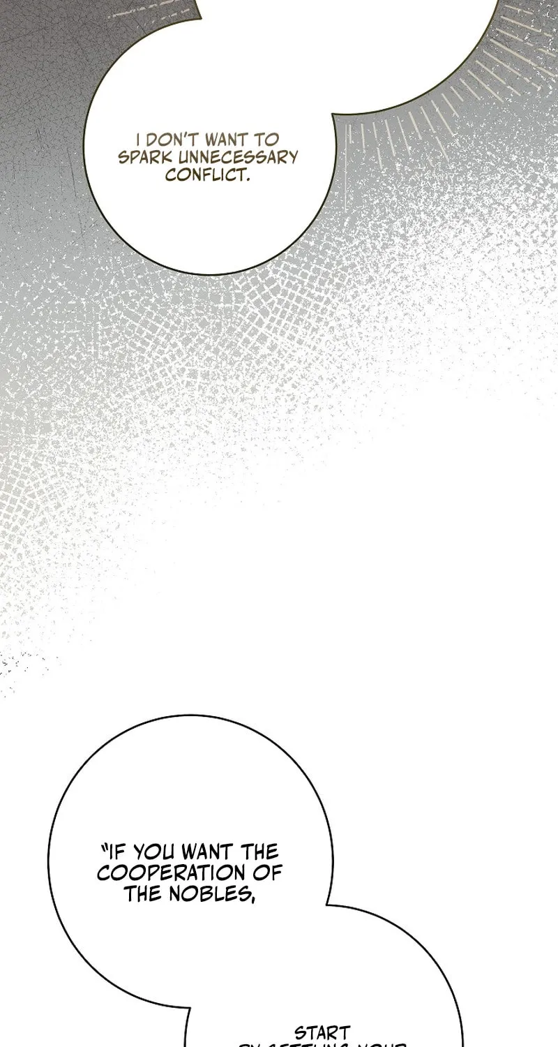 Marriage of Convenience 2 - An Unforgettable Song Chapter 10 page 84 - 