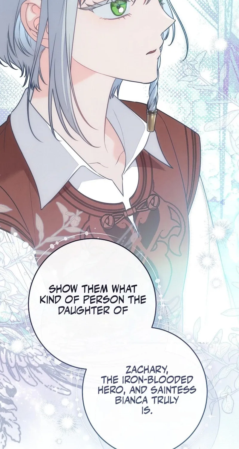 Marriage of Convenience 2 - An Unforgettable Song Chapter 11 page 27 - 
