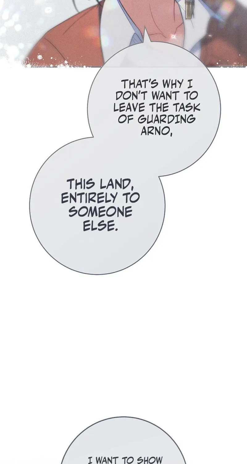 Marriage of Convenience 2 - An Unforgettable Song Chapter 11 page 37 - 