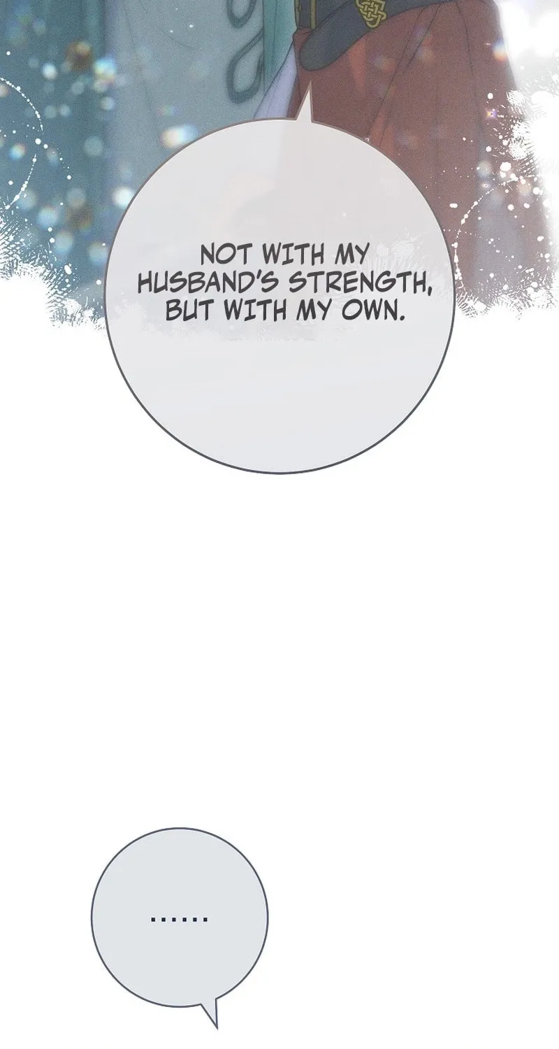 Marriage of Convenience 2 - An Unforgettable Song Chapter 11 page 39 - 