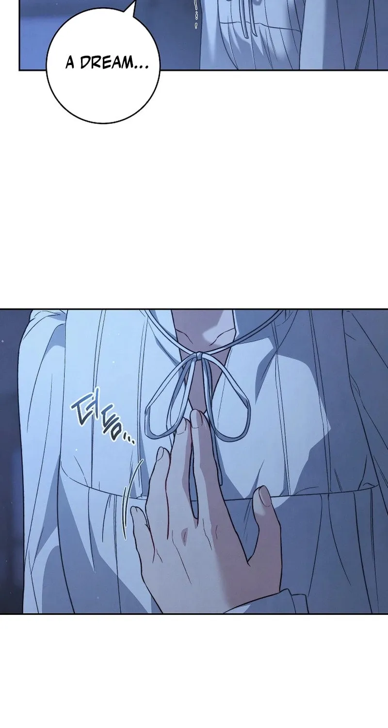 Marriage of Convenience 2 - An Unforgettable Song Chapter 11 page 48 - 