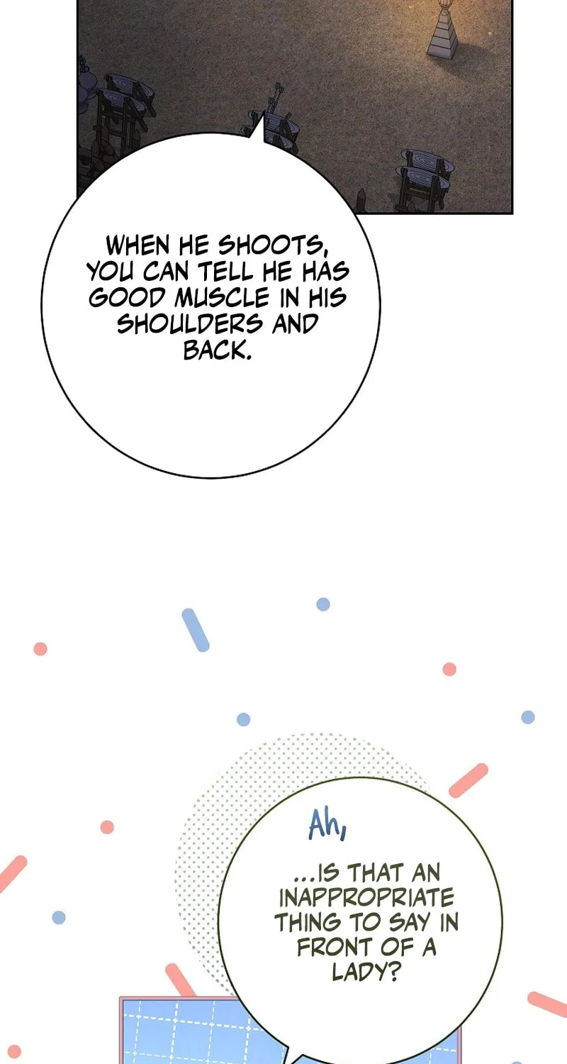 Marriage of Convenience 2 - An Unforgettable Song Chapter 11 page 68 - 