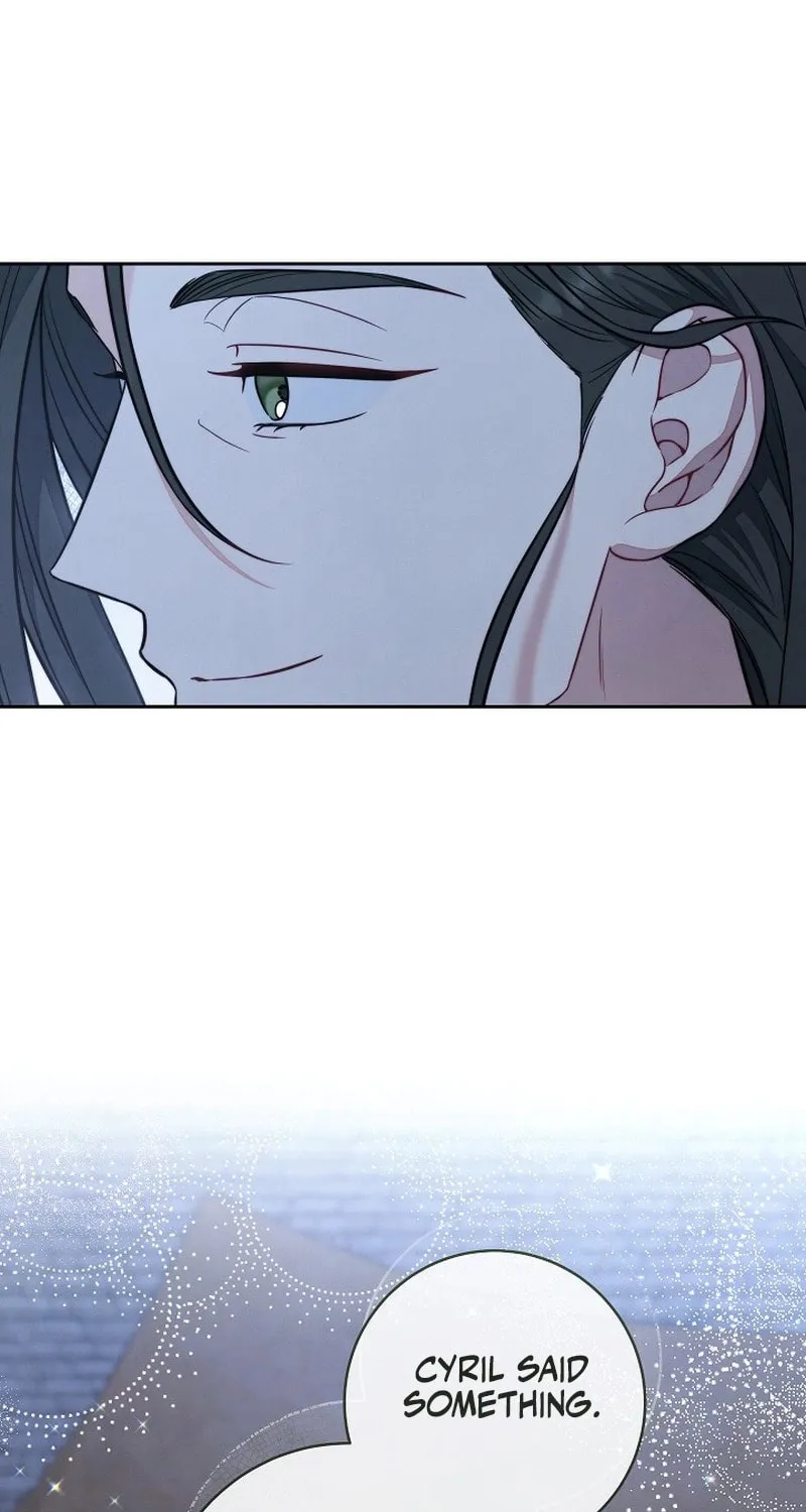 Marriage of Convenience 2 - An Unforgettable Song Chapter 11 page 72 - 