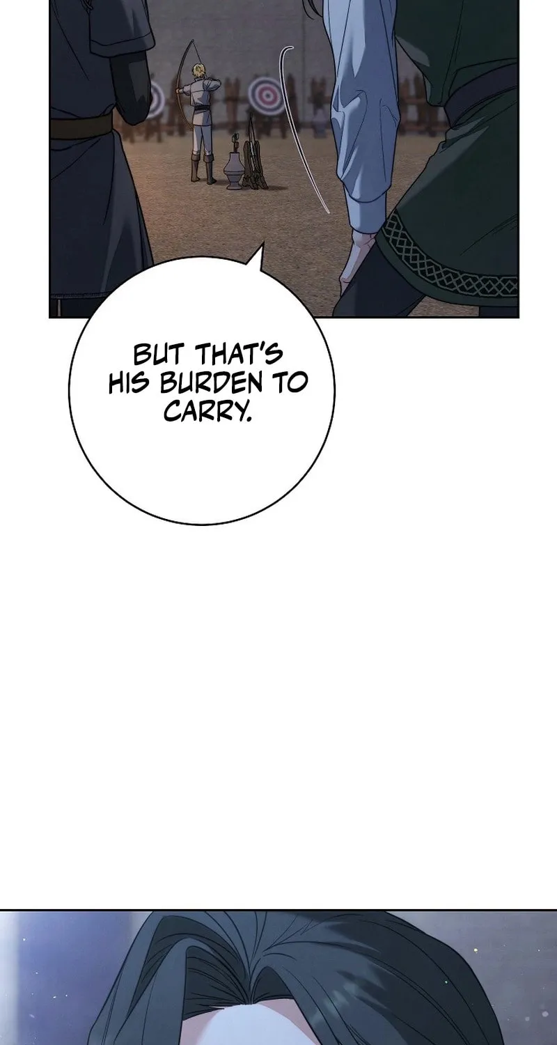 Marriage of Convenience 2 - An Unforgettable Song Chapter 11 page 76 - 