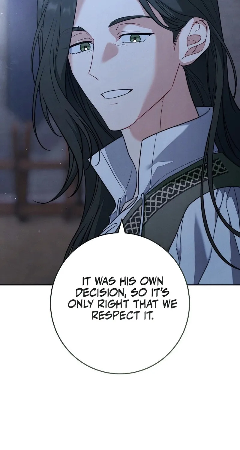 Marriage of Convenience 2 - An Unforgettable Song Chapter 11 page 77 - 