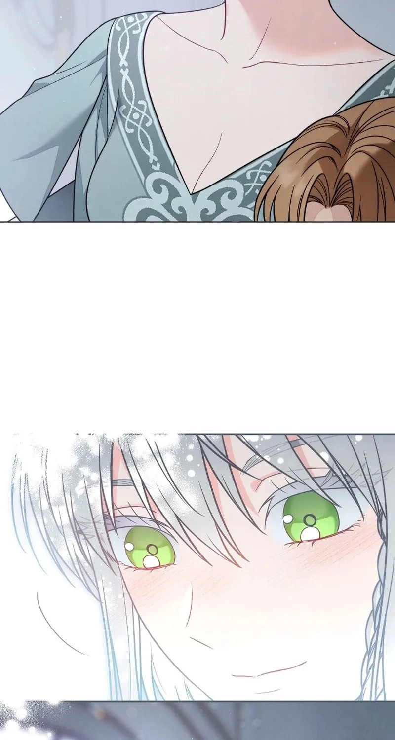Marriage of Convenience 2 - An Unforgettable Song Chapter 12 page 37 - 