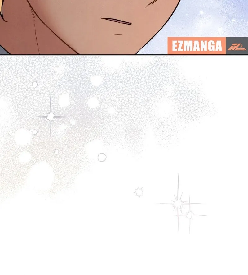 Marriage of Convenience 2 - An Unforgettable Song Chapter 12 page 40 - 