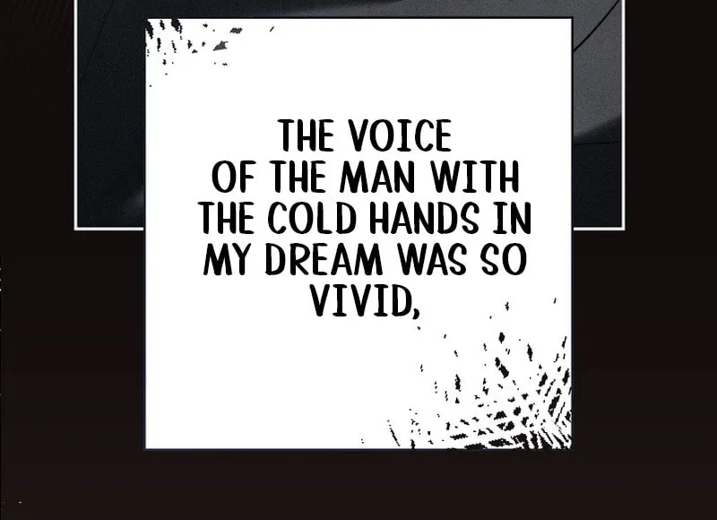 Marriage of Convenience 2 - An Unforgettable Song Chapter 12 page 50 - 