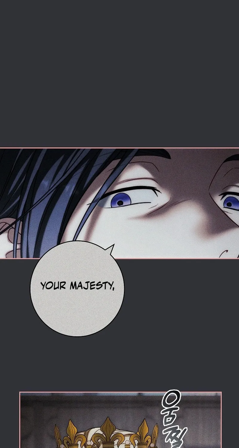 Marriage of Convenience 2 - An Unforgettable Song Chapter 12 page 65 - 
