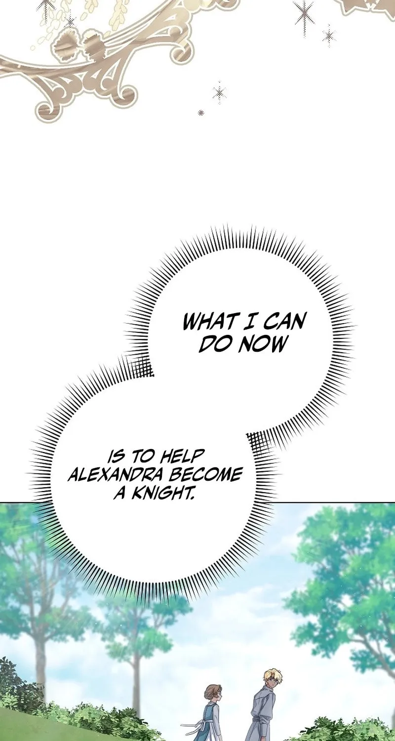 Marriage of Convenience 2 - An Unforgettable Song Chapter 12 page 94 - 