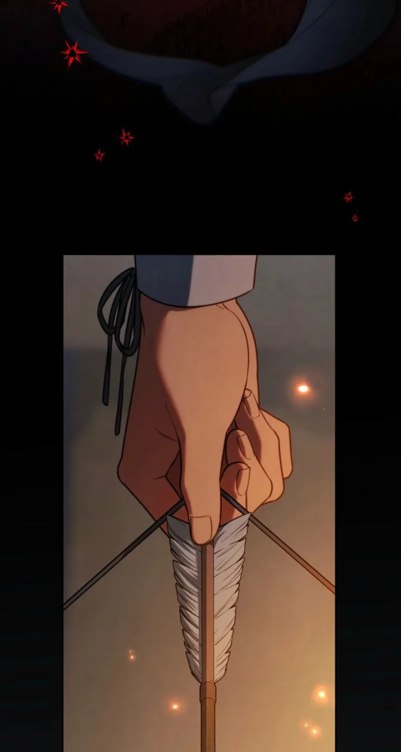 Marriage of Convenience 2 - An Unforgettable Song Chapter 13 page 4 - 