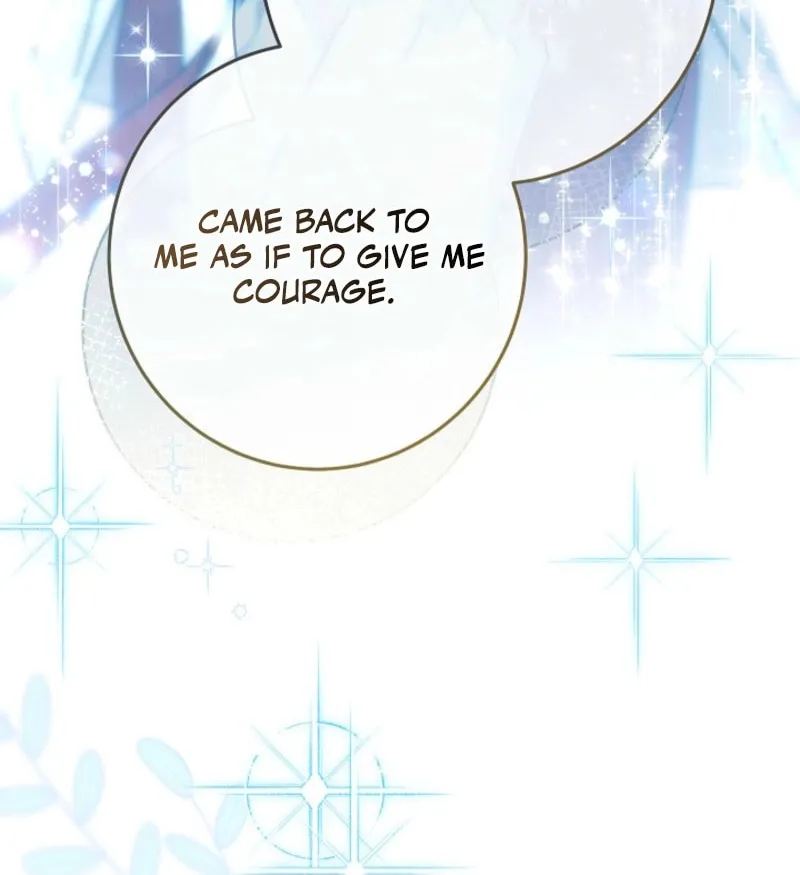 Marriage of Convenience 2 - An Unforgettable Song Chapter 13 page 57 - 