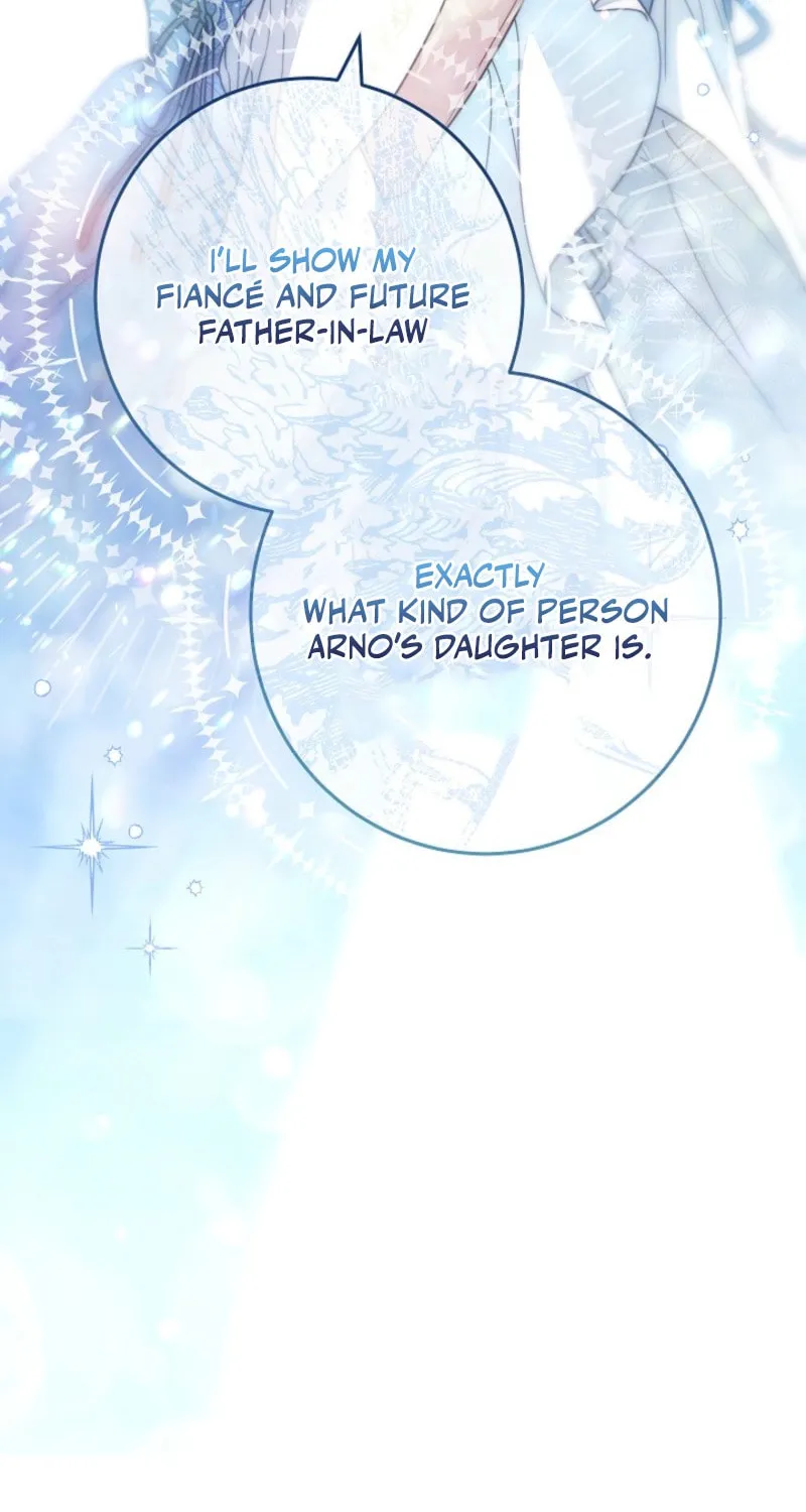 Marriage of Convenience 2 - An Unforgettable Song Chapter 13 page 65 - 