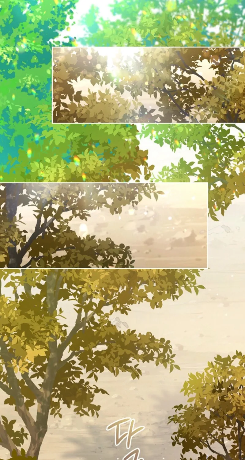 Marriage of Convenience 2 - An Unforgettable Song Chapter 13 page 67 - 